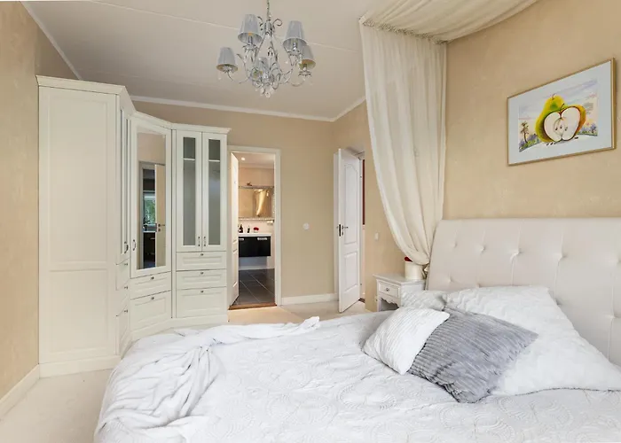 Teras * Таллин