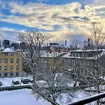 Teras * Таллин
